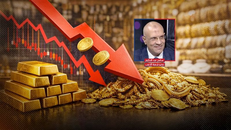 موقع الصفحة الأولى