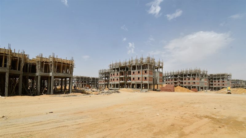 موقع الصفحة الأولى