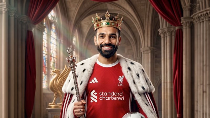 موقع الصفحة الأولى