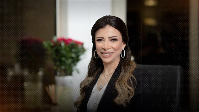 موقع الصفحة الأولى