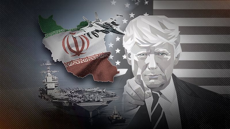 موقع الصفحة الأولى