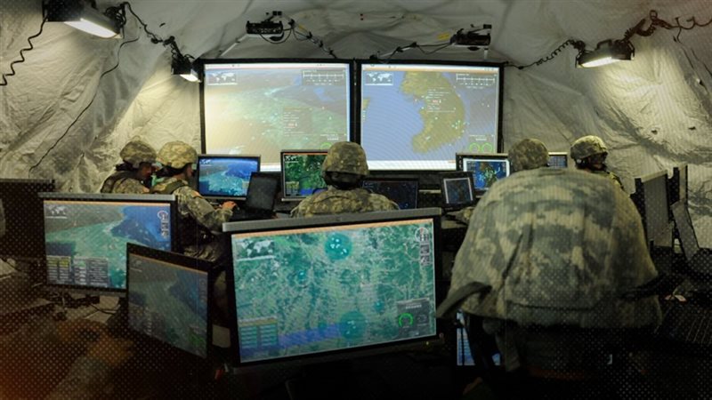 موقع الصفحة الأولى