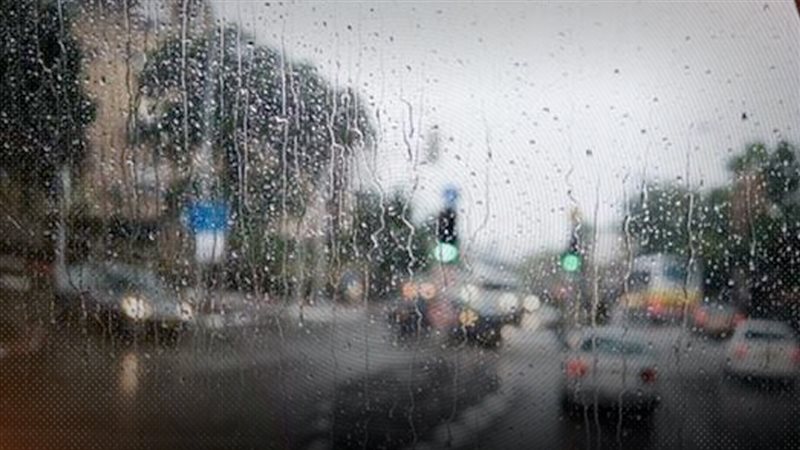 موقع الصفحة الأولى