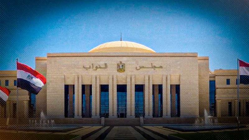 موقع الصفحة الأولى