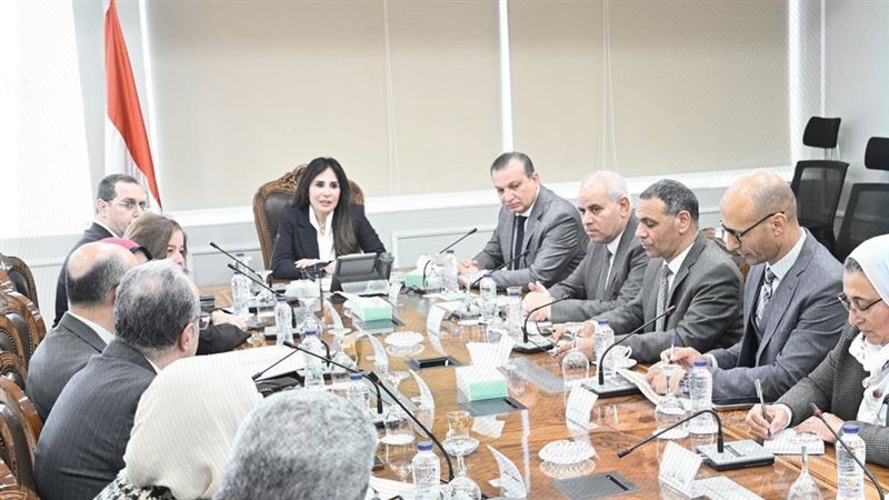 موقع الصفحة الأولى