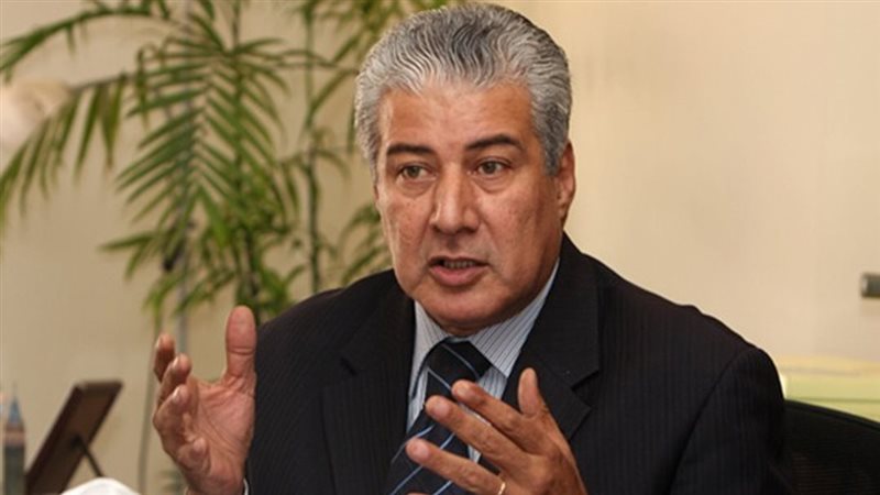 موقع الصفحة الأولى