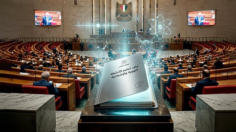 موقع الصفحة الأولى