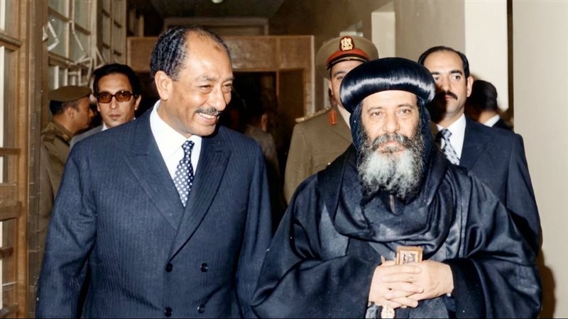 موقع الصفحة الأولى