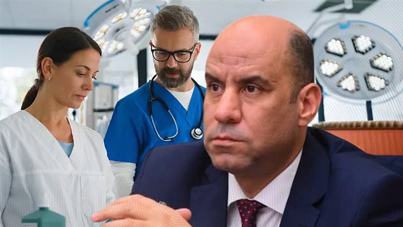 موقع الصفحة الأولى