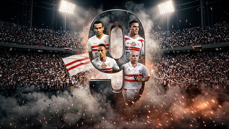 موقع الصفحة الأولى