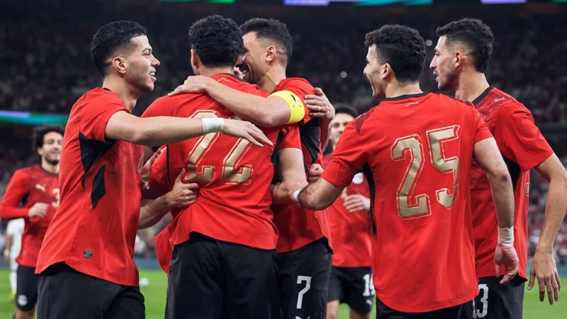 موقع الصفحة الأولى