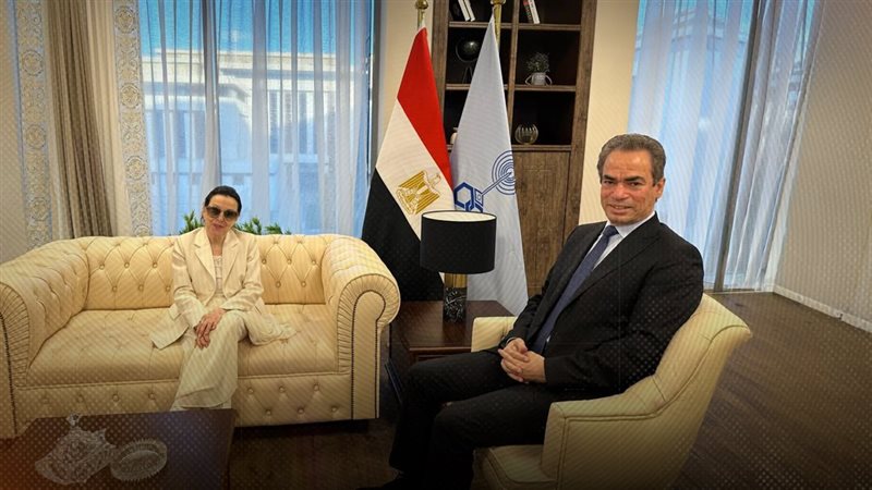 موقع الصفحة الأولى