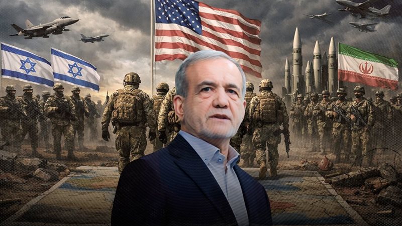 موقع الصفحة الأولى