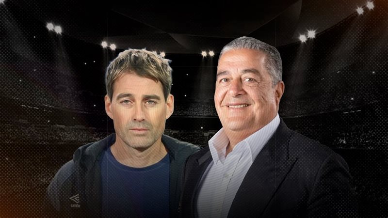 موقع الصفحة الأولى