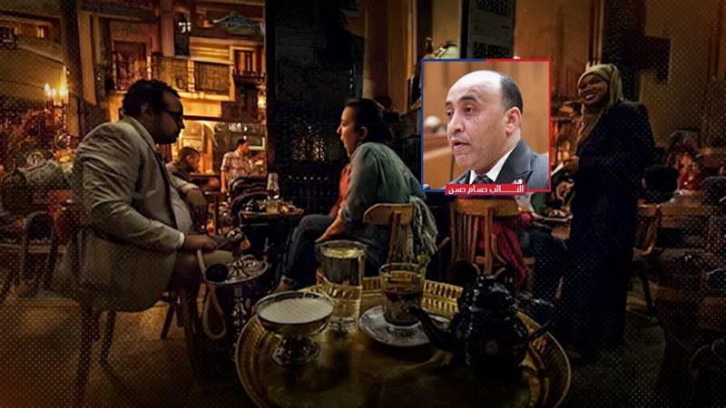 موقع الصفحة الأولى