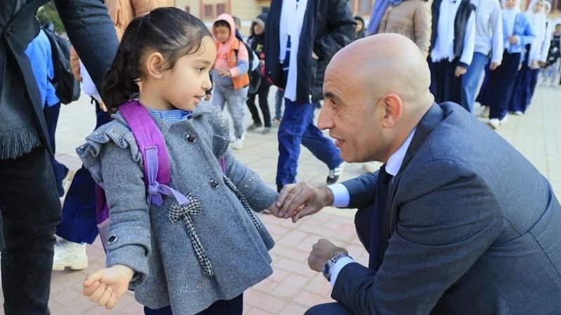 موقع الصفحة الأولى