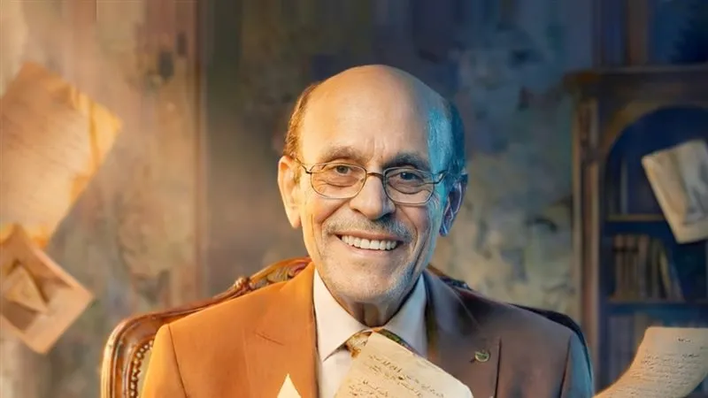 موقع الصفحة الأولى