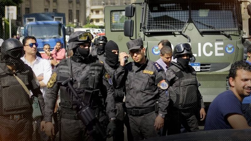 موقع الصفحة الأولى