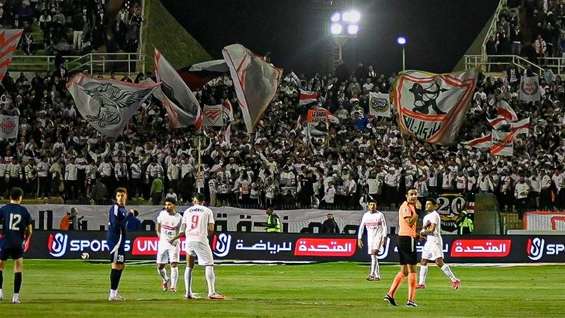 موقع الصفحة الأولى