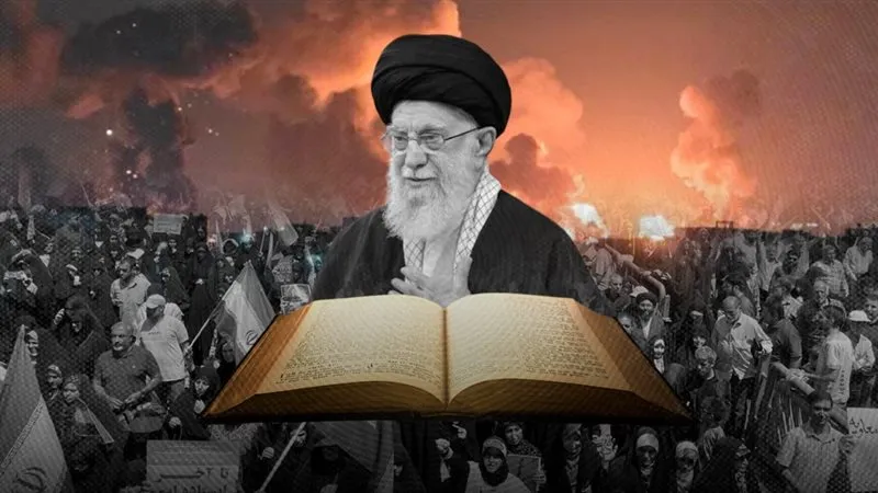 موقع الصفحة الأولى