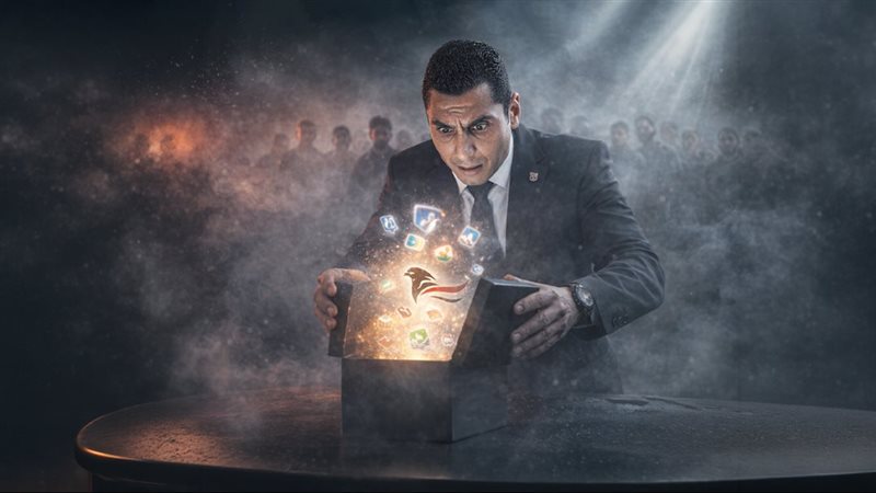 موقع الصفحة الأولى