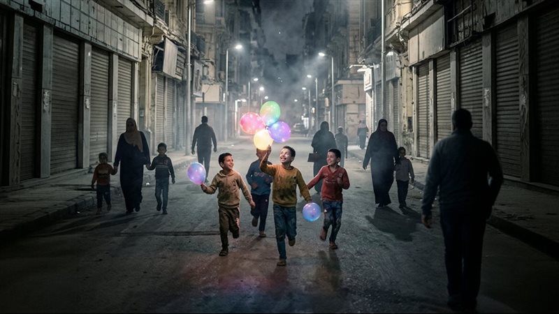 موقع الصفحة الأولى