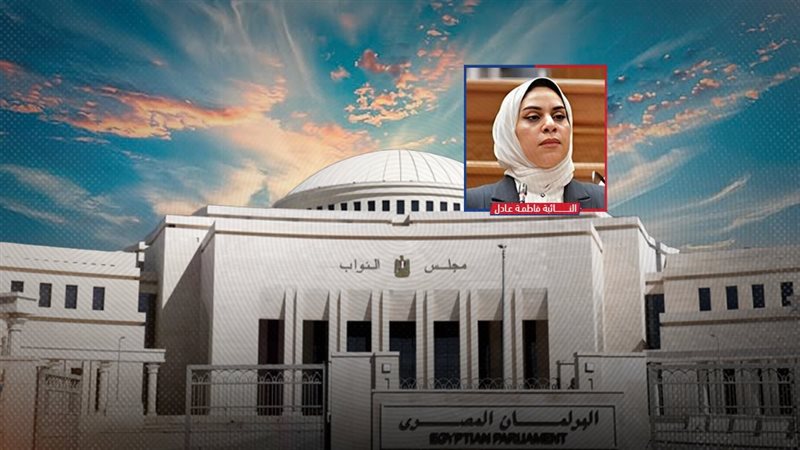 موقع الصفحة الأولى