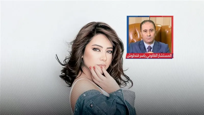 موقع الصفحة الأولى