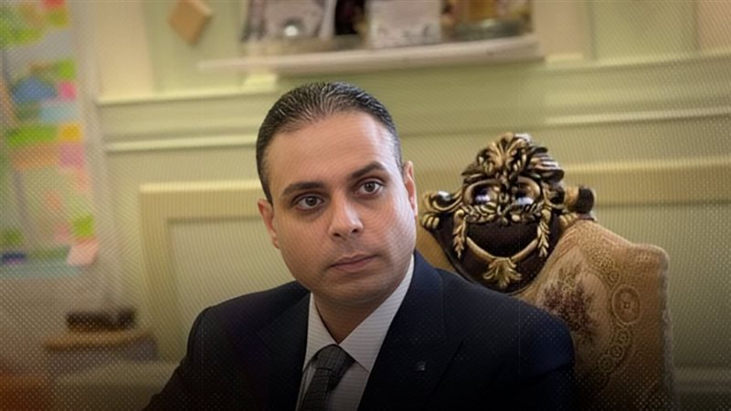 موقع الصفحة الأولى