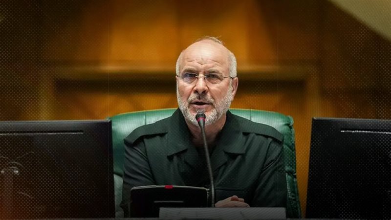 موقع الصفحة الأولى