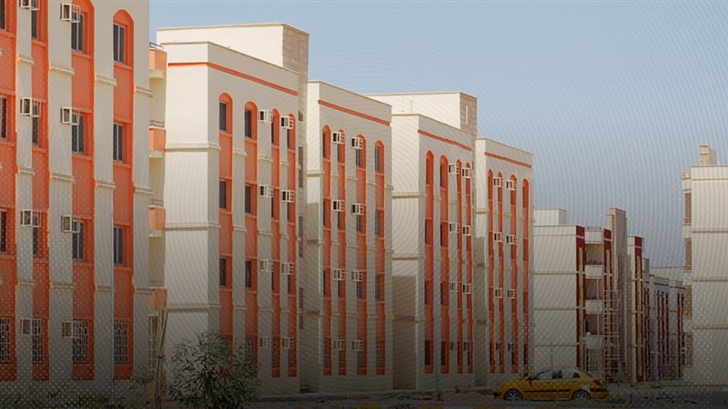 موقع الصفحة الأولى