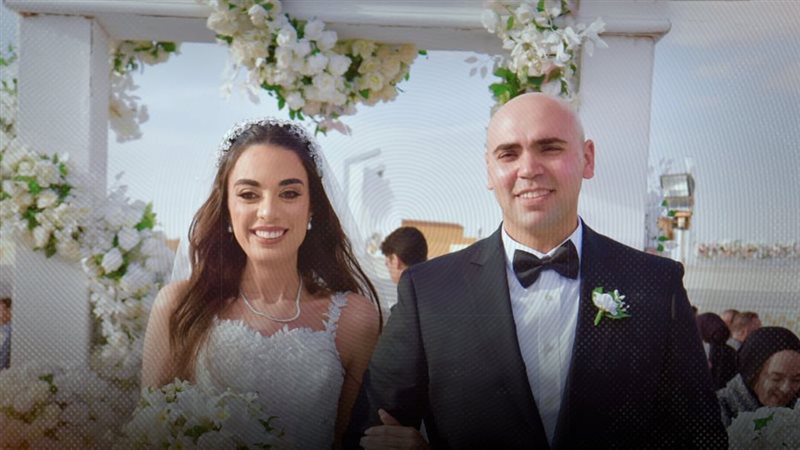 موقع الصفحة الأولى