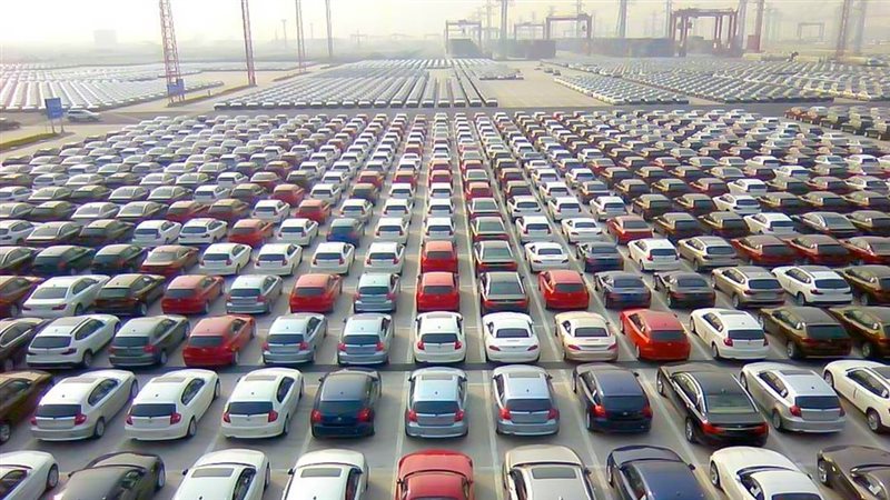 موقع الصفحة الأولى