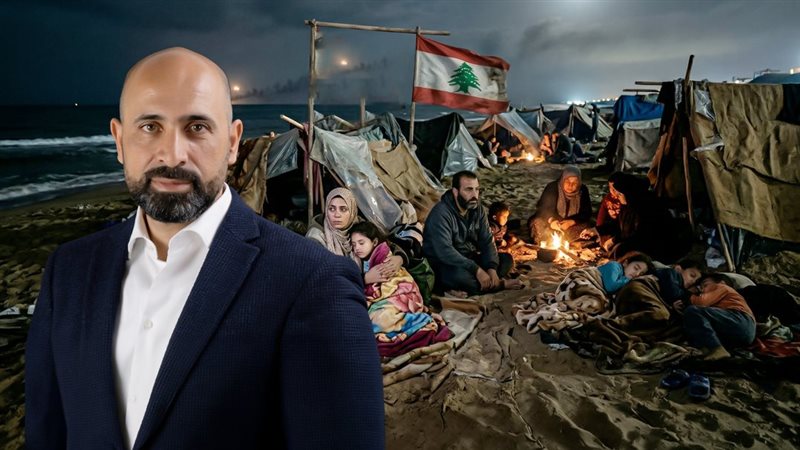 موقع الصفحة الأولى