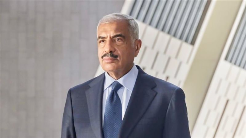 موقع الصفحة الأولى