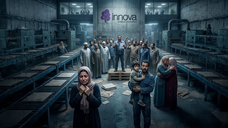 موقع الصفحة الأولى