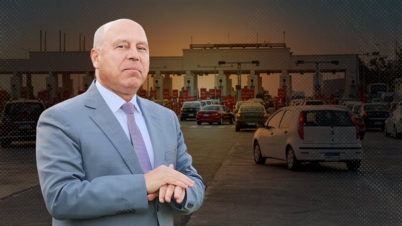 موقع الصفحة الأولى