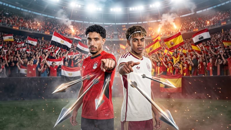 موقع الصفحة الأولى