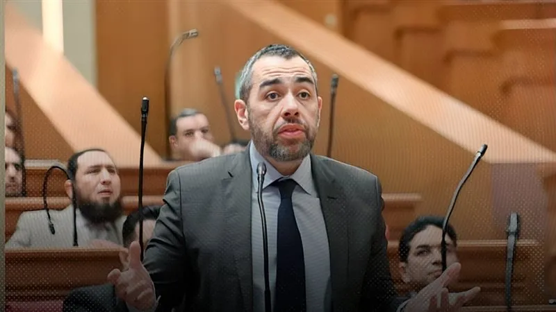 موقع الصفحة الأولى