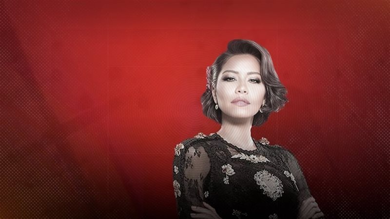 موقع الصفحة الأولى