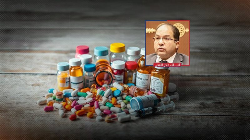 موقع الصفحة الأولى