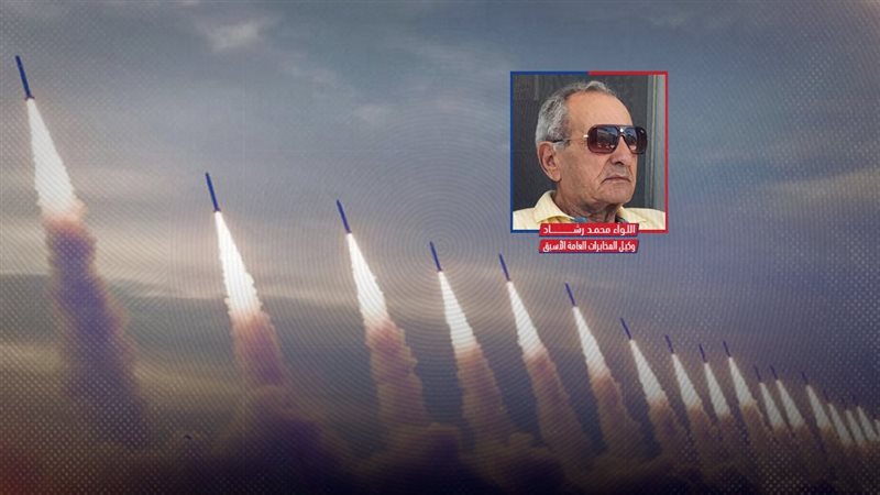 موقع الصفحة الأولى