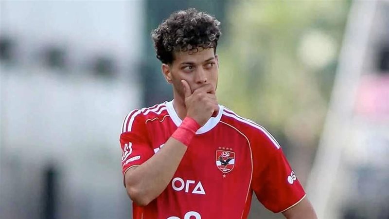 موقع الصفحة الأولى