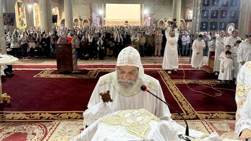 موقع الصفحة الأولى