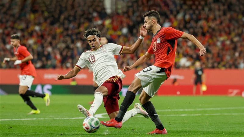 موقع الصفحة الأولى