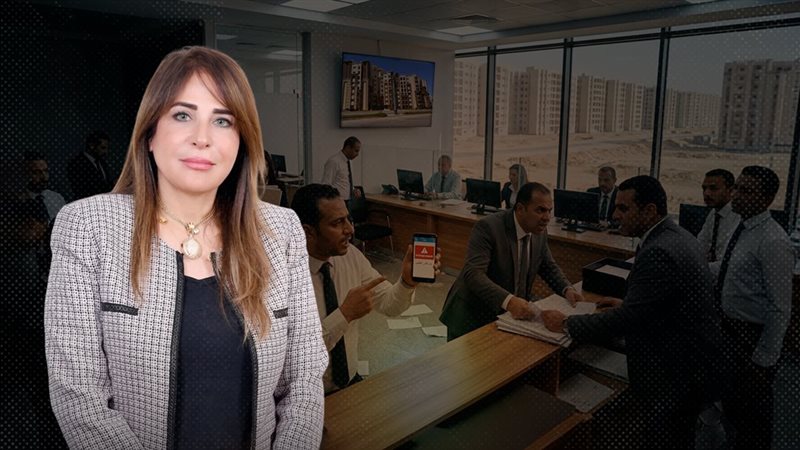 موقع الصفحة الأولى