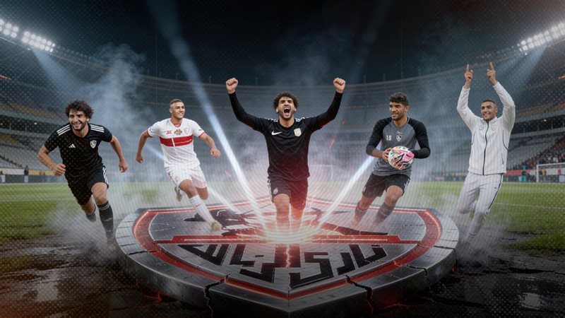 موقع الصفحة الأولى