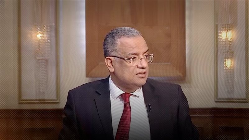 موقع الصفحة الأولى