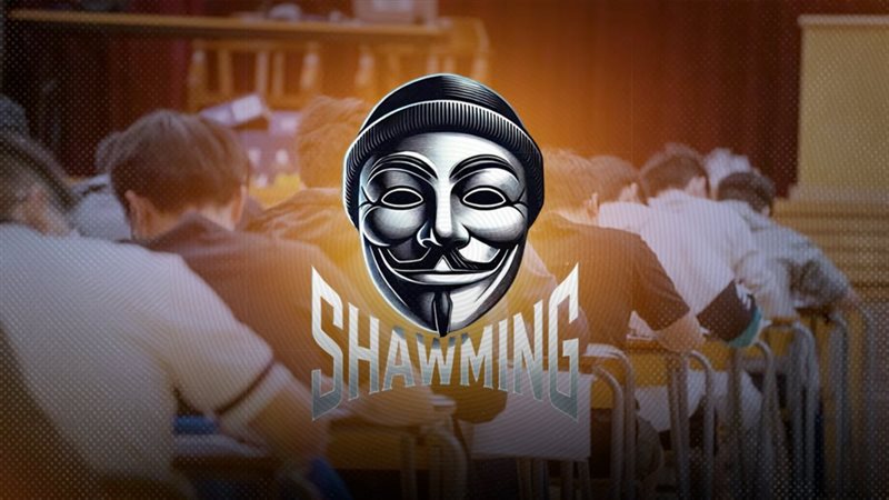 موقع الصفحة الأولى