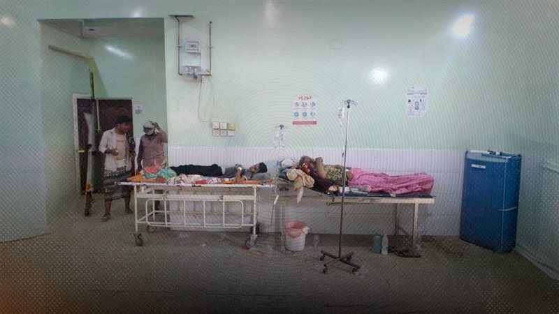 موقع الصفحة الأولى